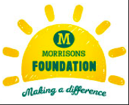 Morrisons Foundation logo.png