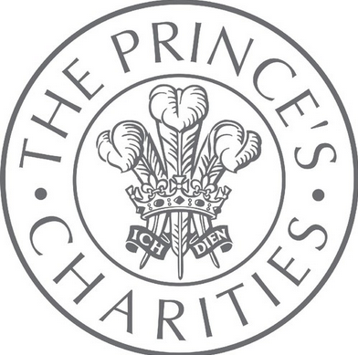 Prince's Charities.png