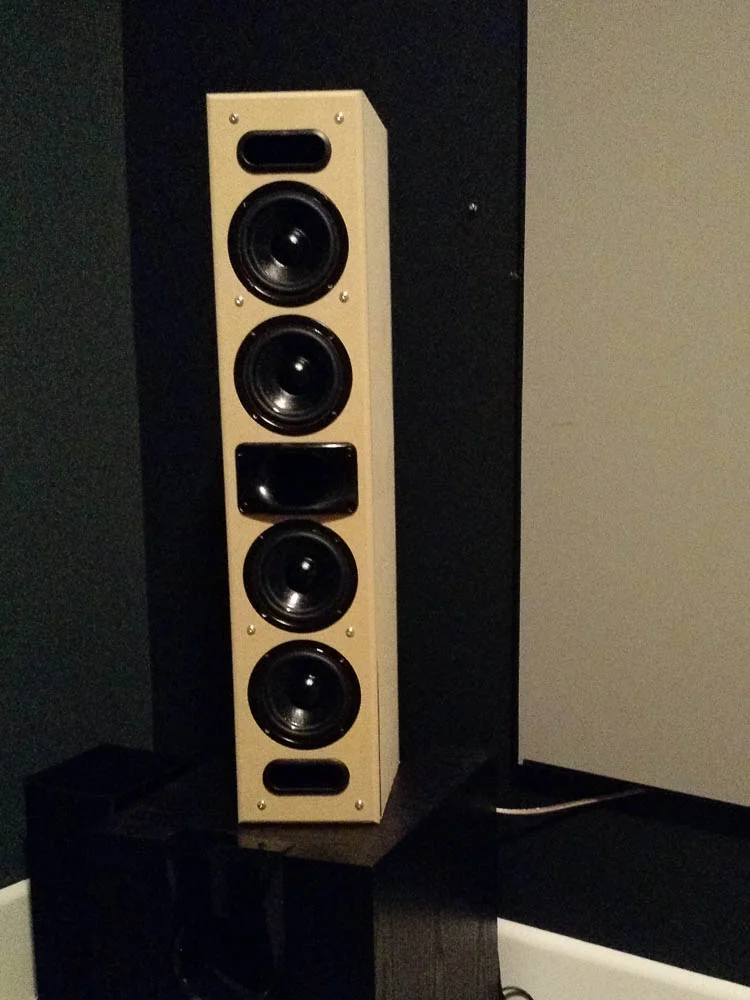 home theater kit price