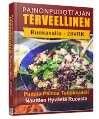 painonpudottajan terveellinen ruokavalio copy.jpg