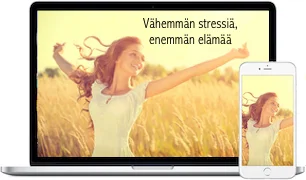 vähemmän stressiä.jpg