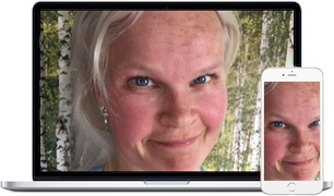 minä itse.jpg