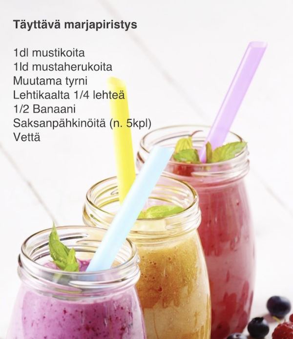 Smoothie.png
