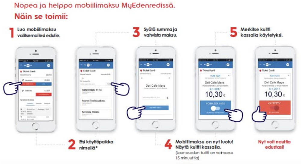 Näyttökuva 2019-4-3 kello 10.46.24.png
