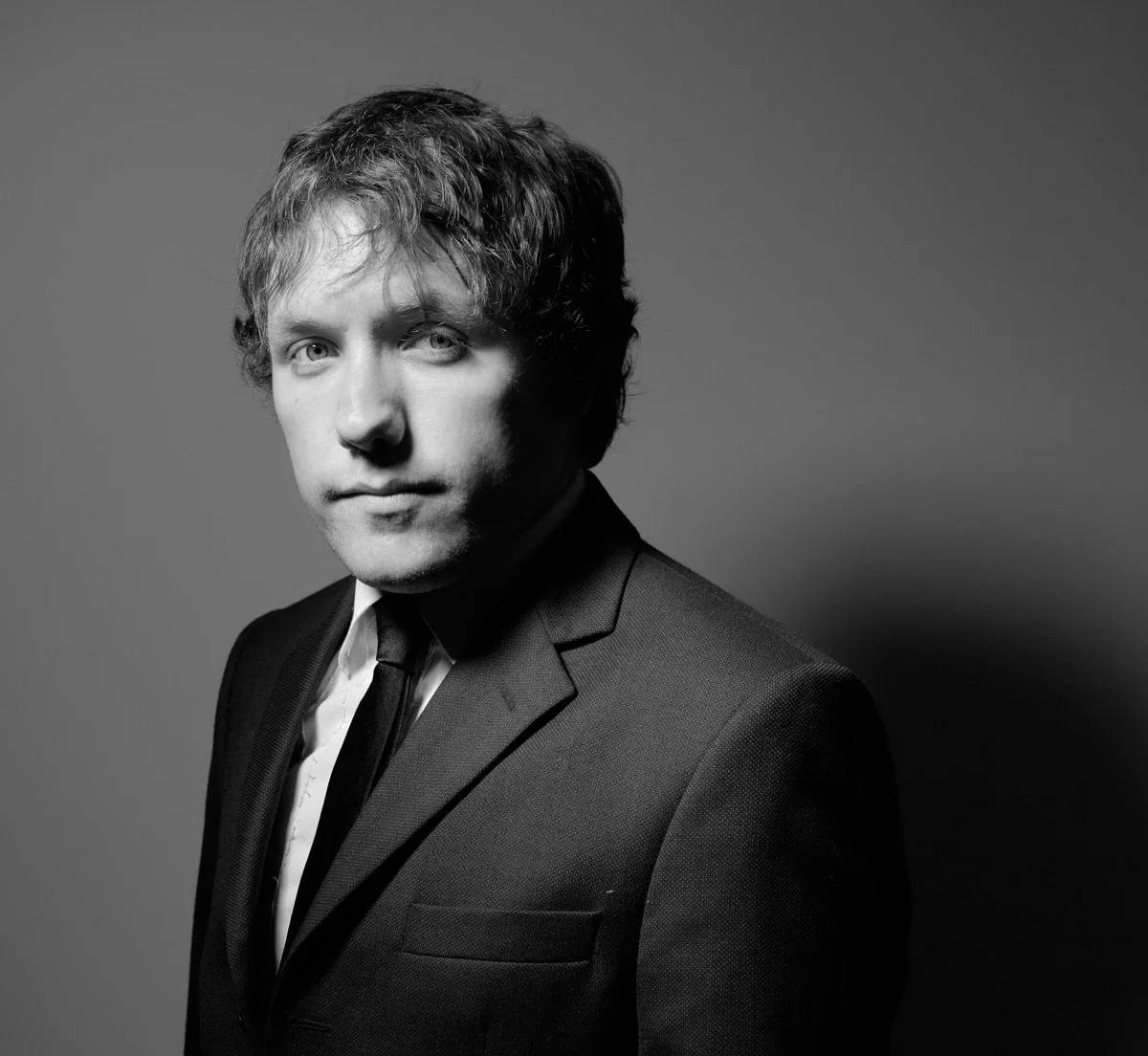 Iain-Anderson-Composer.jpg