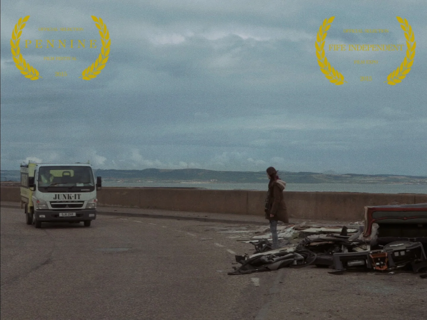 The-Road-The-Beach-And-The-Sea.jpg