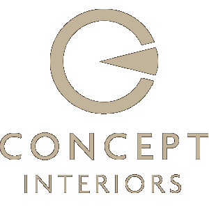 concept-logo.png