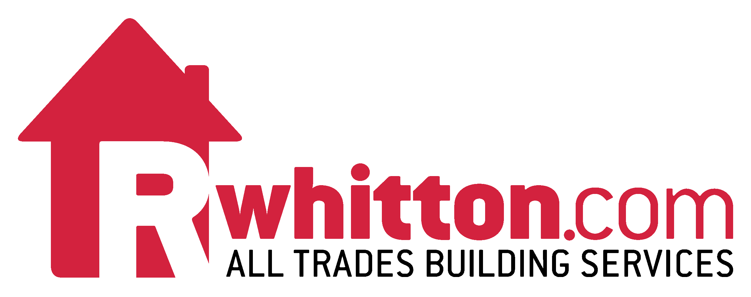 R Whitton Ltd