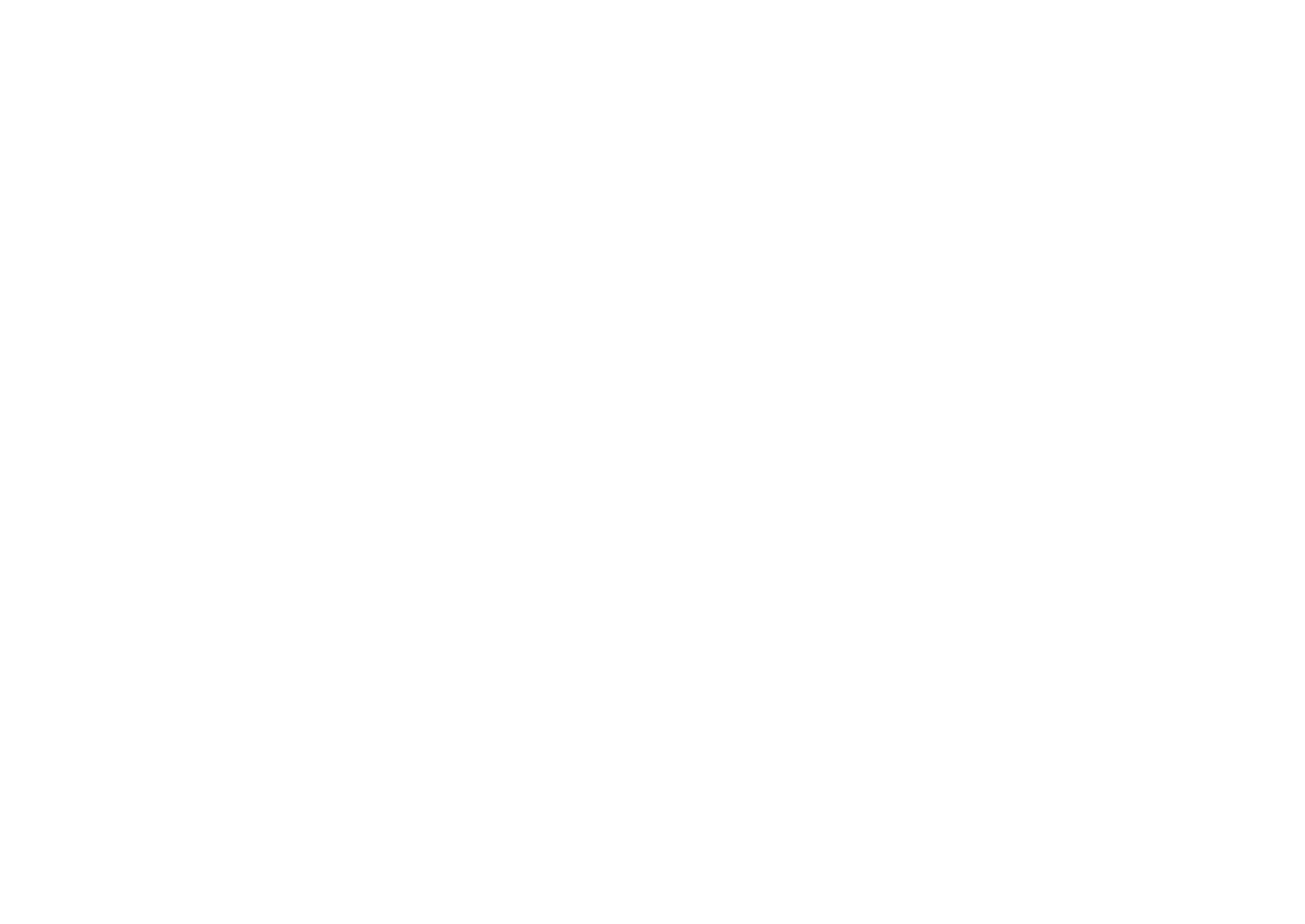 Rag and Bone Barbershop