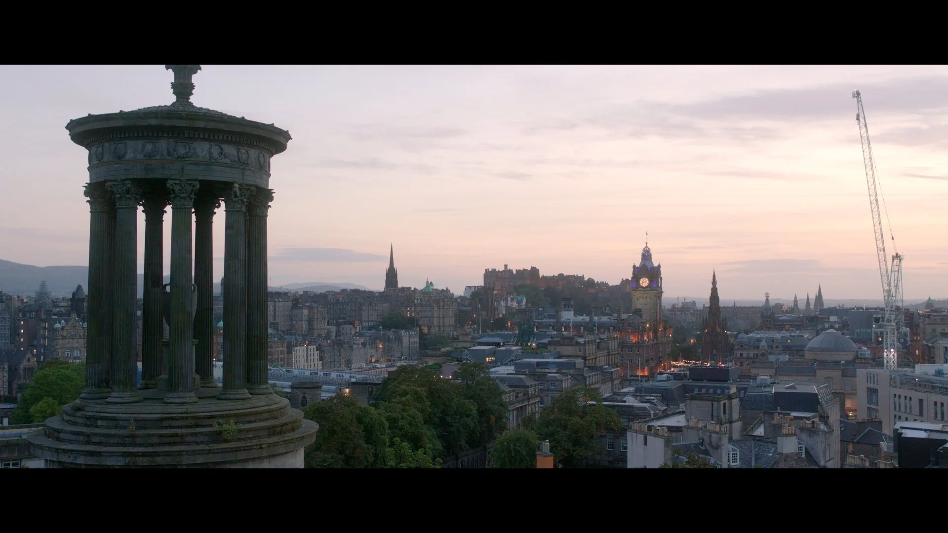 Day2and3_1.137.1 copy.jpg