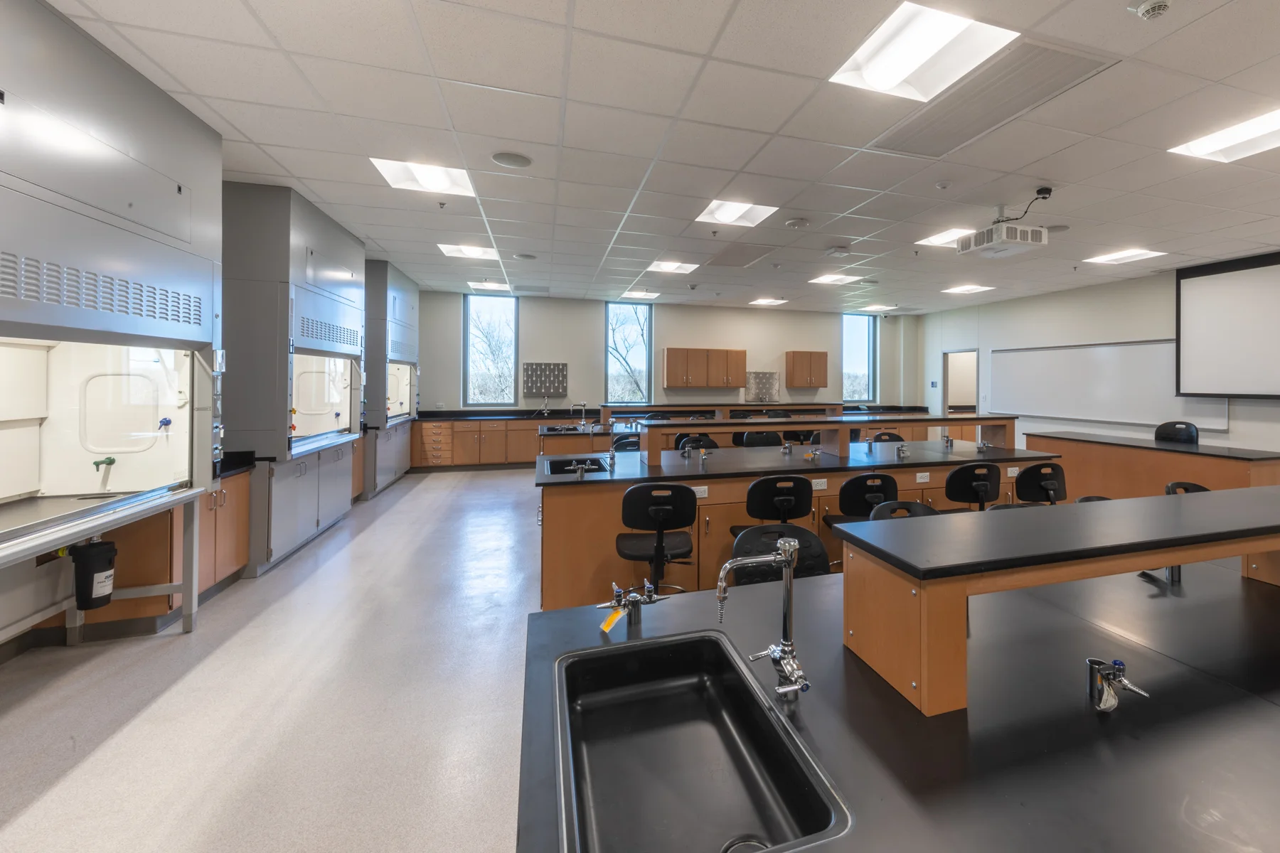 UHCL_Pearland_011019_sm-38.jpg