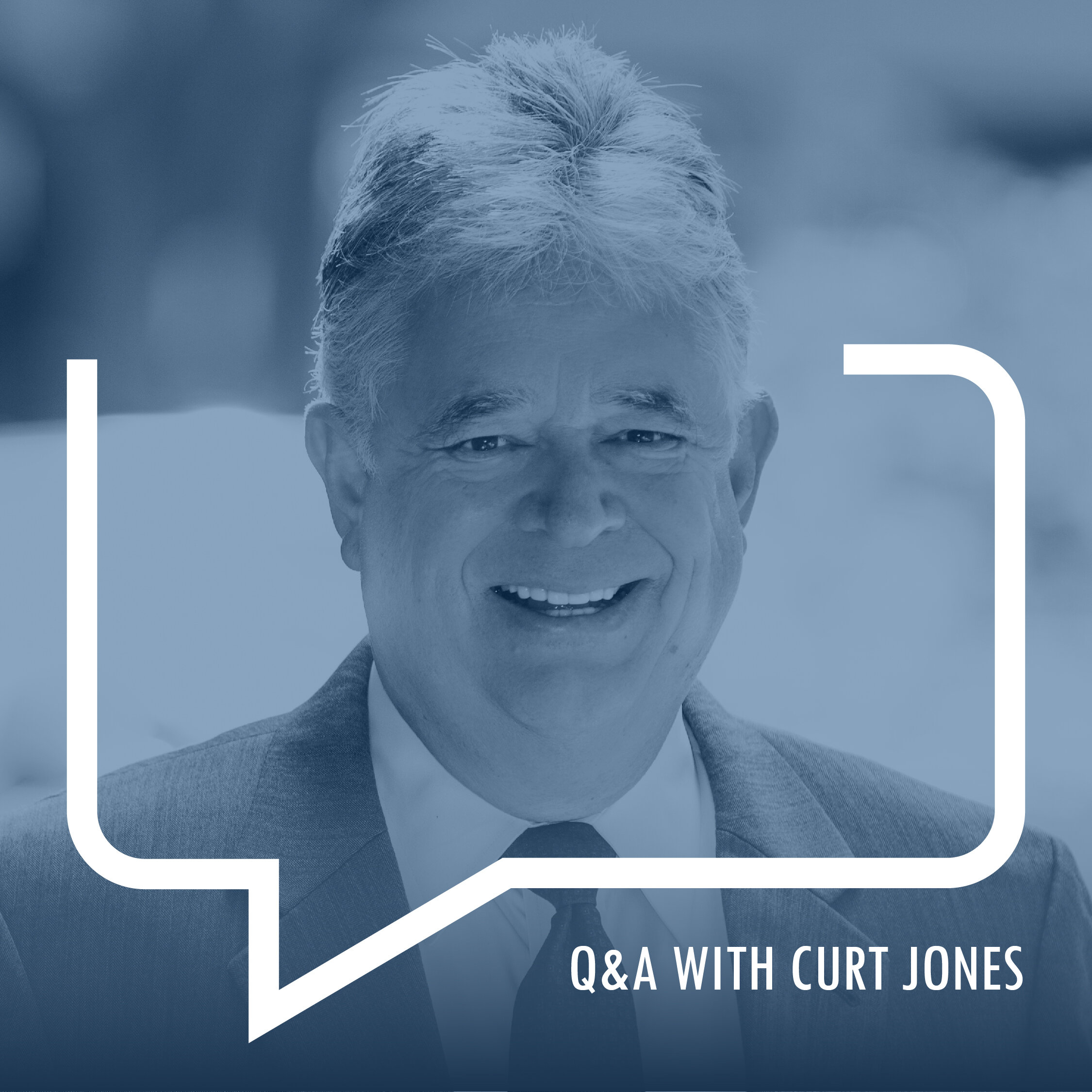 Q&A with Curt Jones.jpg
