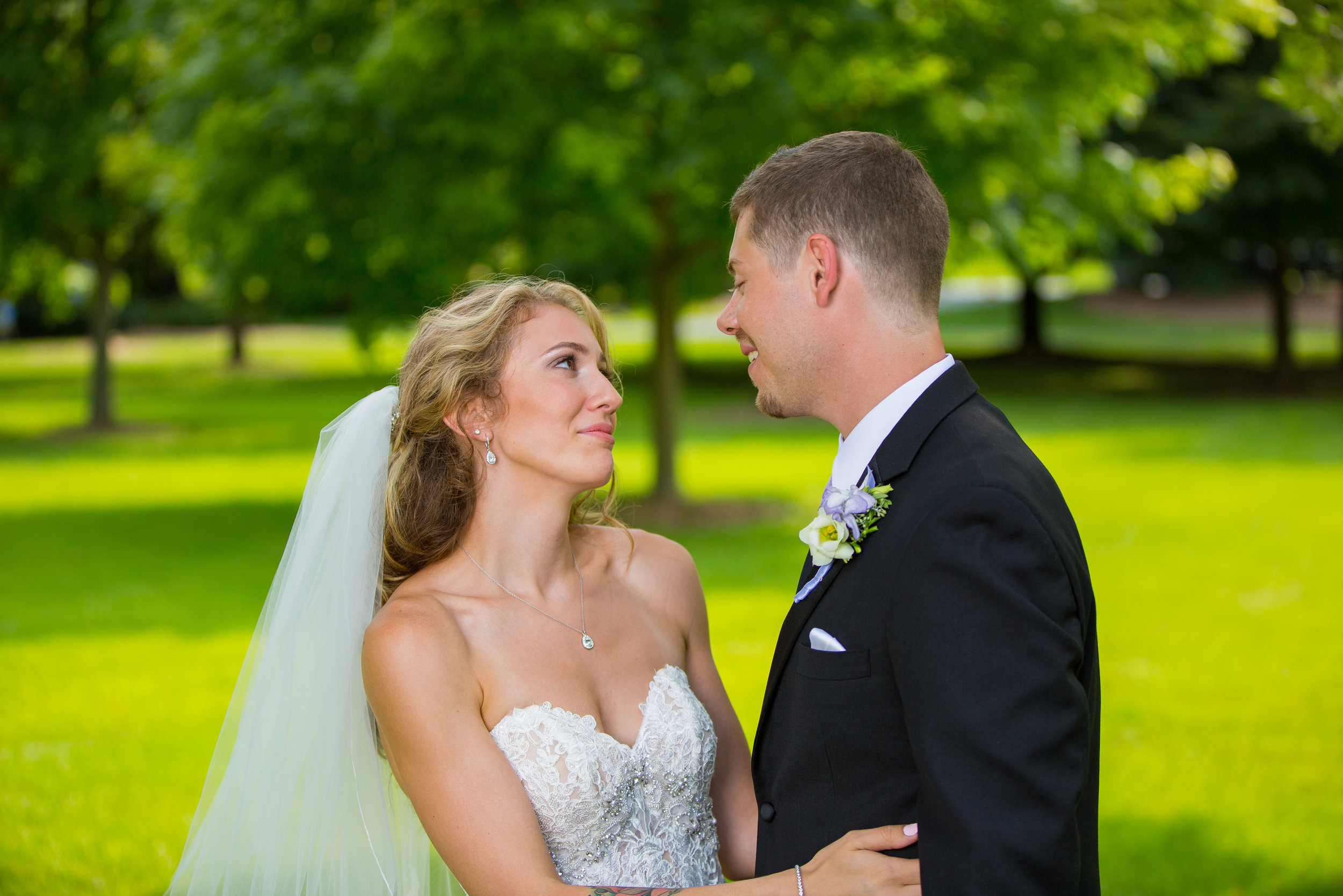 Brodner Bridal Portraits (Park)-011.jpg