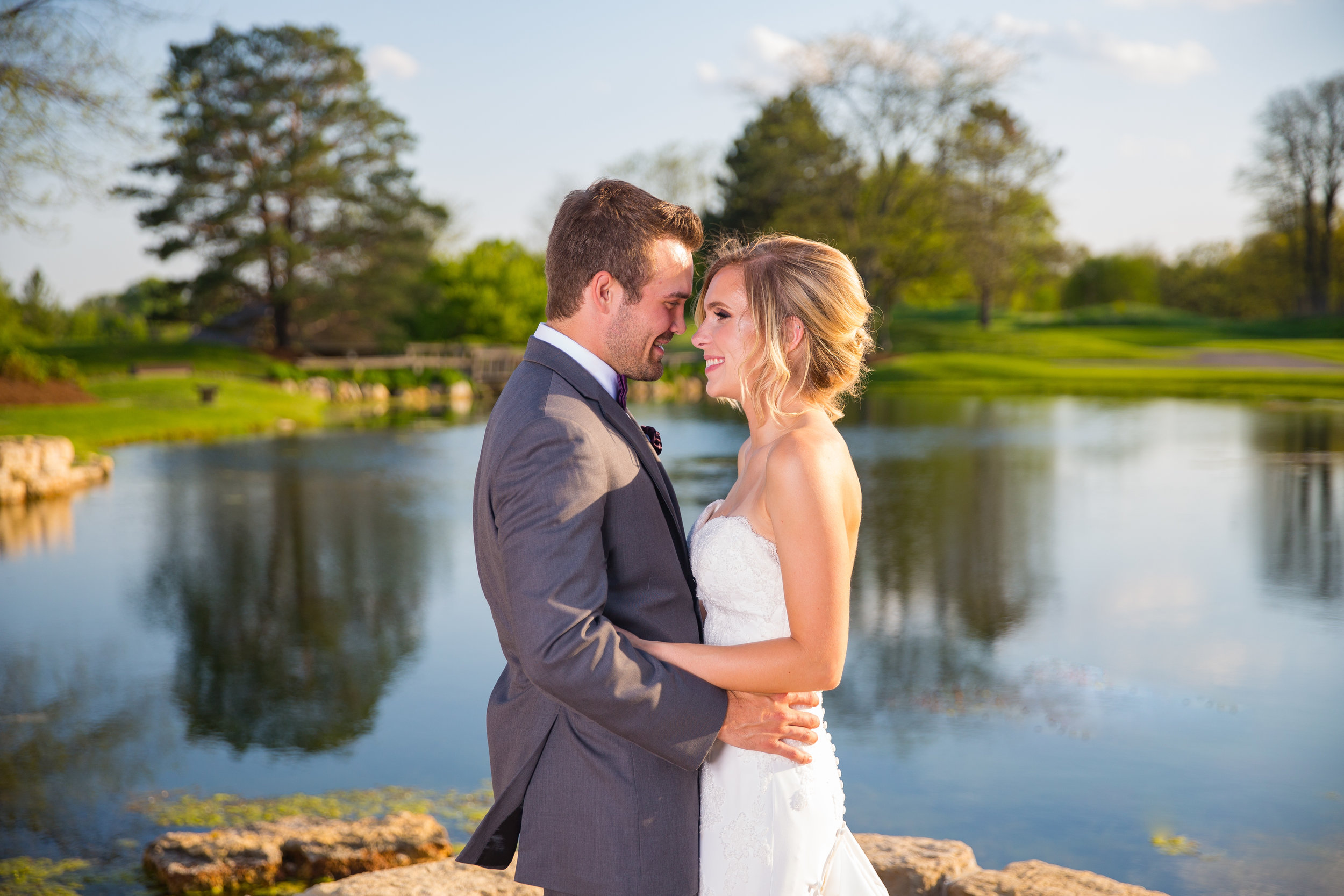 Pasek - Bridal Portraits-013.jpg