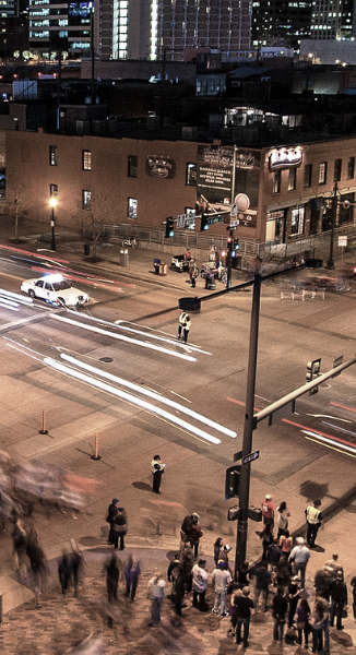 Smart-cities.png