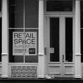 Future-retail.png
