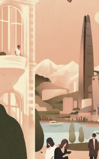 Global-cities.png