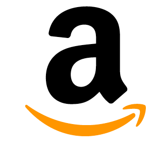 Amazon-video.png