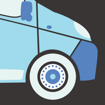 alternative-fuels.png