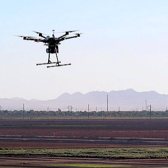 Boeing-drone.png