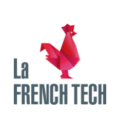 loreal-tech.png