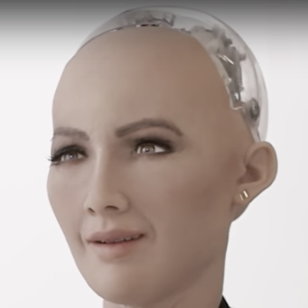 Sophia-robot.png