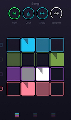 roli-music-app.png