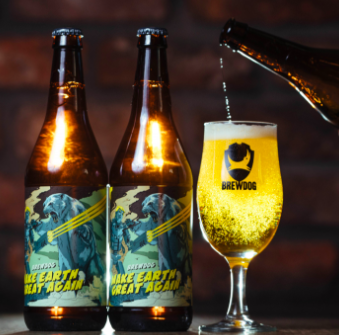 Brewdog-Trump.png