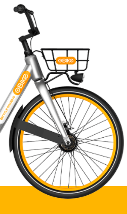 Europe-obike.png