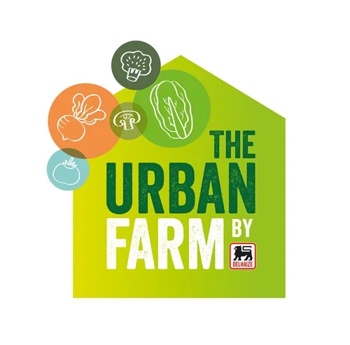 urban_farm.jpg