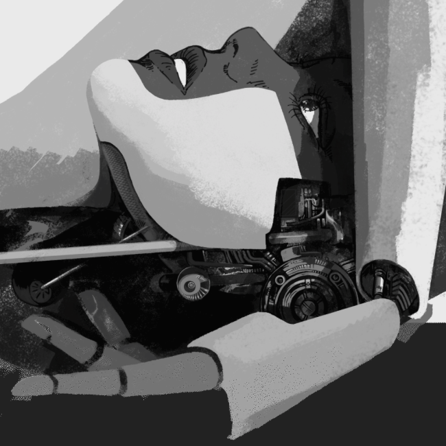 AI-work.png