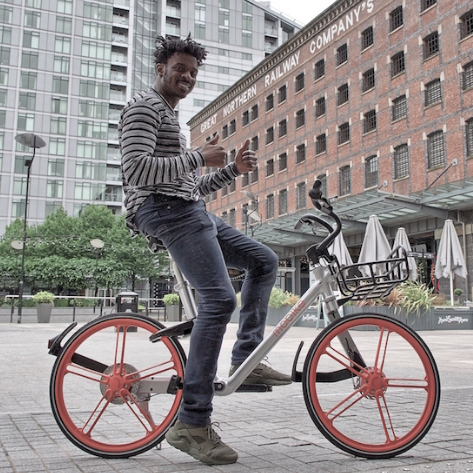 Mobike.png