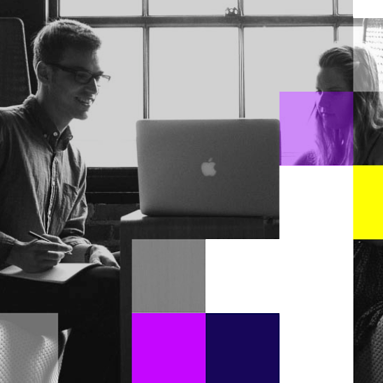 Machine Intelligence Garage .png