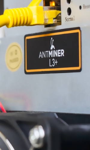 Bitcoin-mining.png