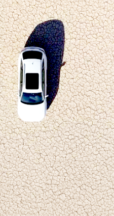Car subs.png