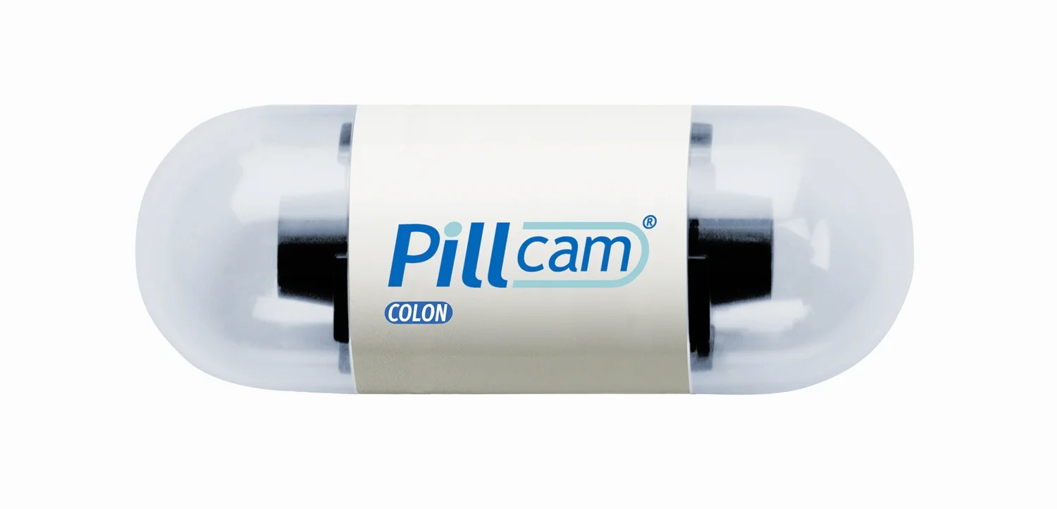 PillCam.jpg