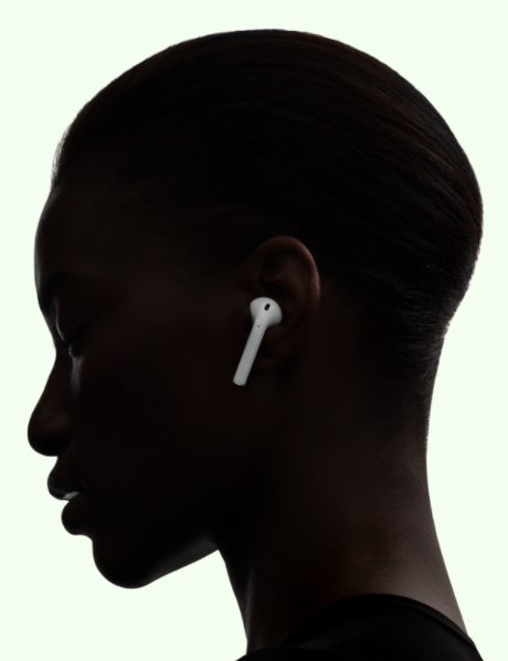 Apple-Music.png