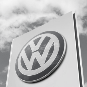 vw diesel.png