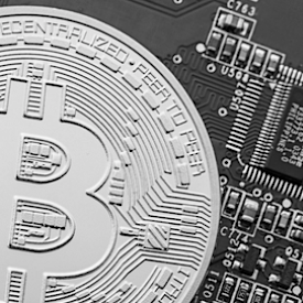 bitcoin.png