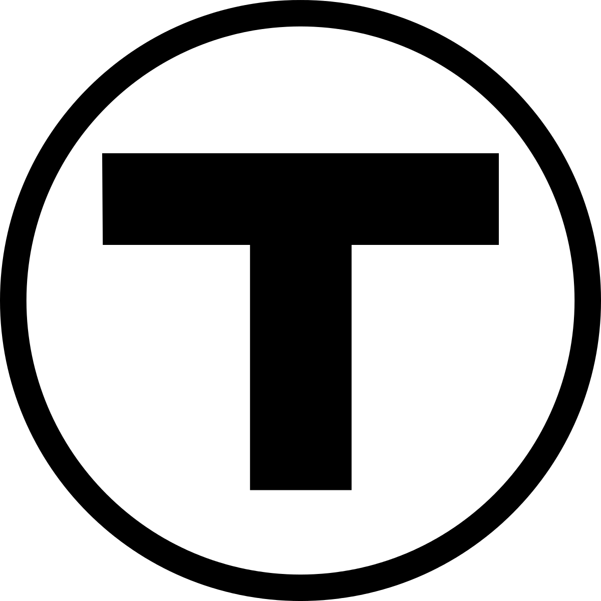 MBTA.png