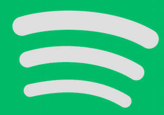 spotify.png