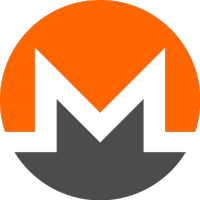 monero.png