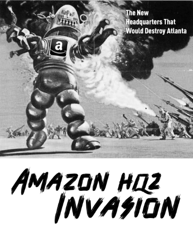 amazon-headquarters.png