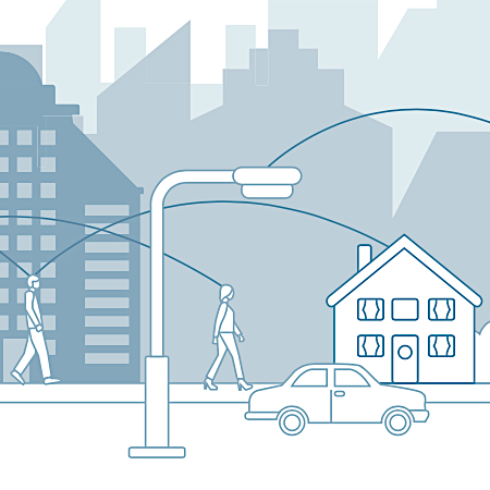 smart cities 02.png