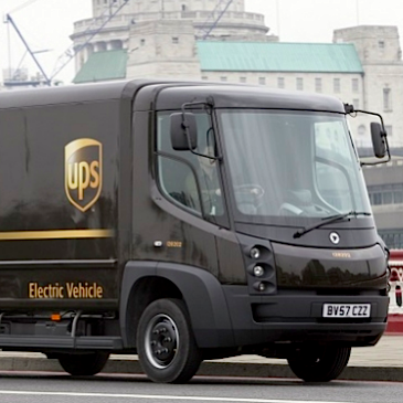 London EV.png