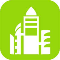 Smart Cities.png