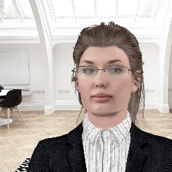 Robot Vera.png