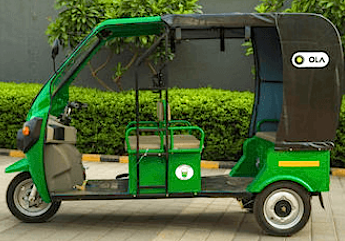 OLA EV.png