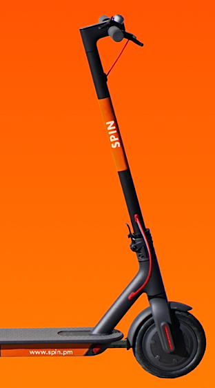 Scooter sharing.png