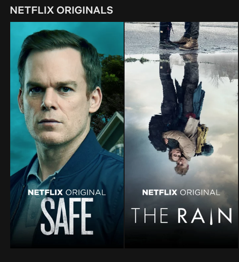 Netflix.png